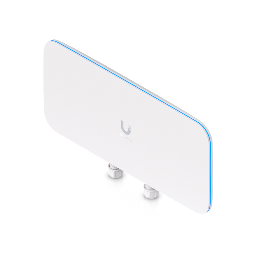 Bộ phát wifi UniFi UniFi E7 Audience (E7-Audienec) ảnh 2
