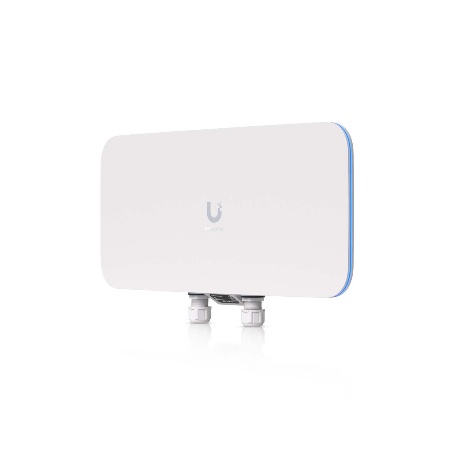 Bộ phát wifi UniFi UniFi E7 Audience (E7-Audienec) ảnh 4