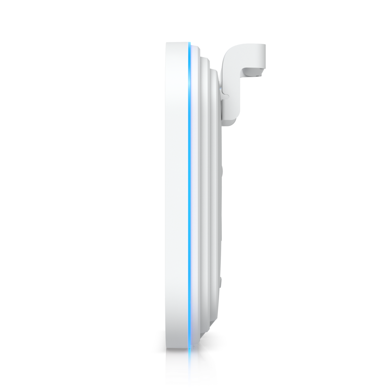 Bộ phát wifi UniFi UniFi Enterprise 7 Campus (E7-Campus) ảnh 3