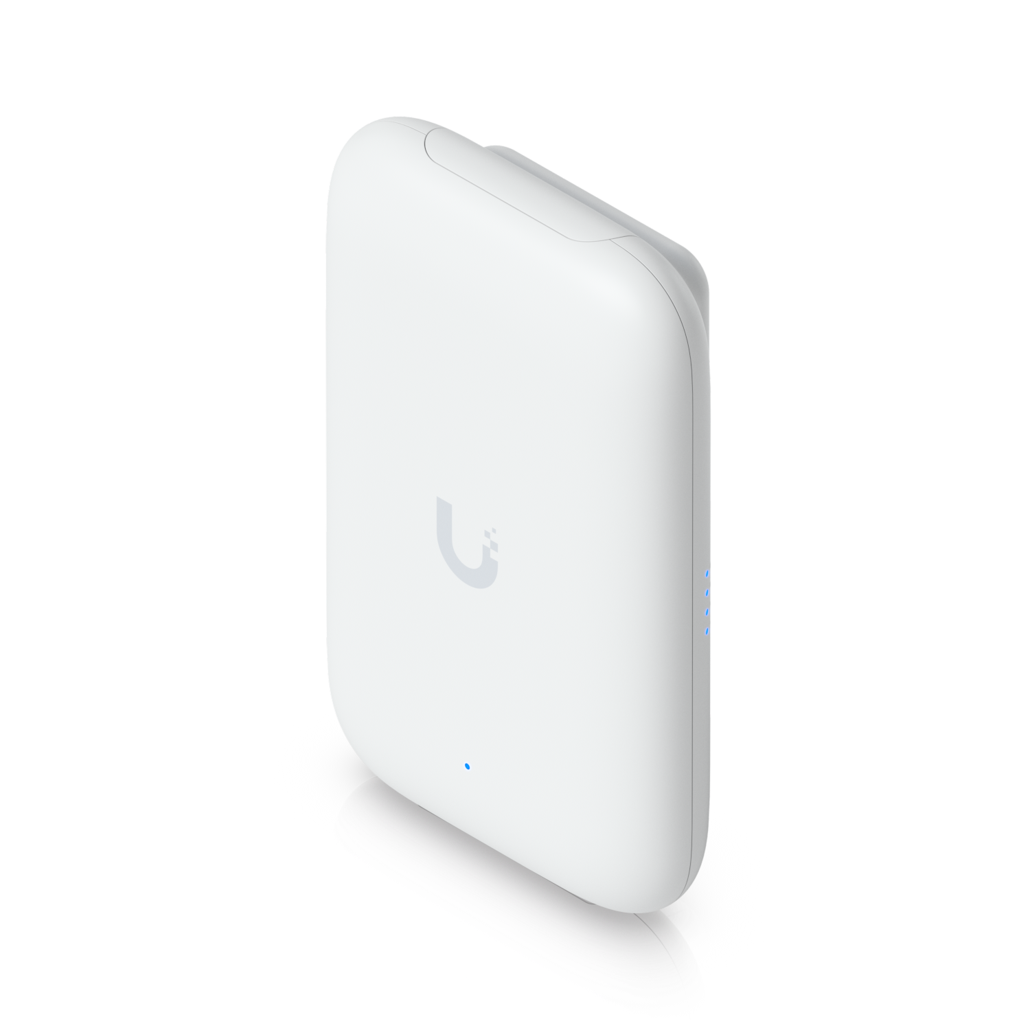 Bộ phát wifi UniFi UniFi Swiss Army Knife (UK-Ultra) ảnh 2
