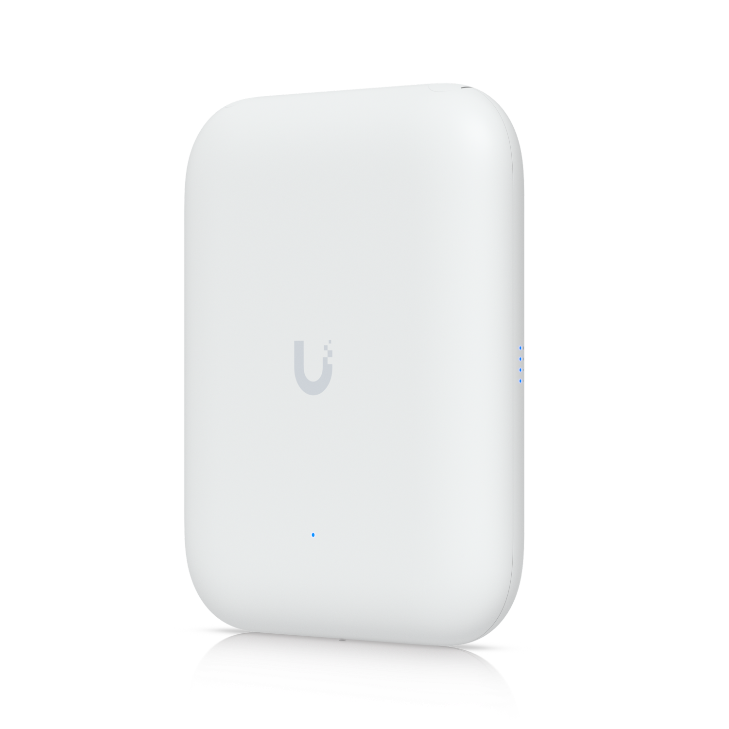Bộ phát wifi UniFi UniFi 7 Outdoor (U7-Outdoor) ảnh 2