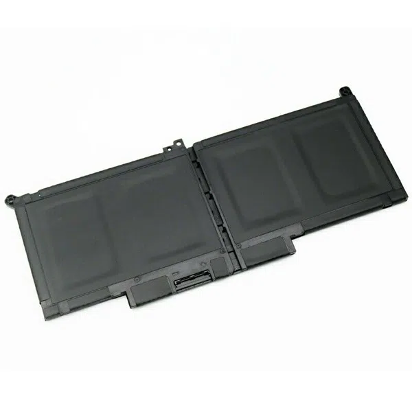 Pin Dell E7480/F3YGT 4C 7.6V ảnh 2
