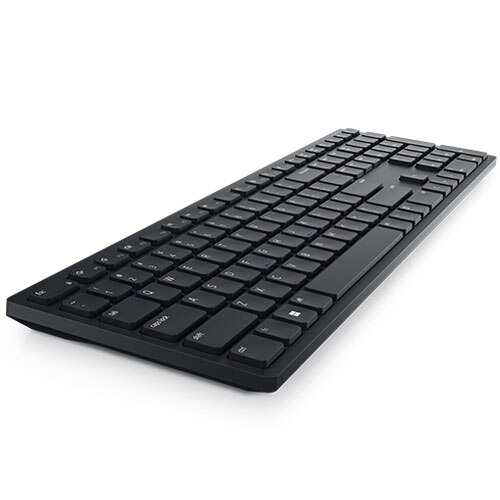 Bàn phím Dell Pro - KB500