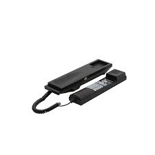 Điện Thoại Cotell Aurum Điện thoại phòng tắm khách sạn AU2066A(1S) ảnh 2