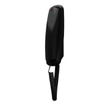 Điện Thoại Cotell Aurum Điện thoại phòng tắm khách sạn AU2066A(1S) ảnh 3