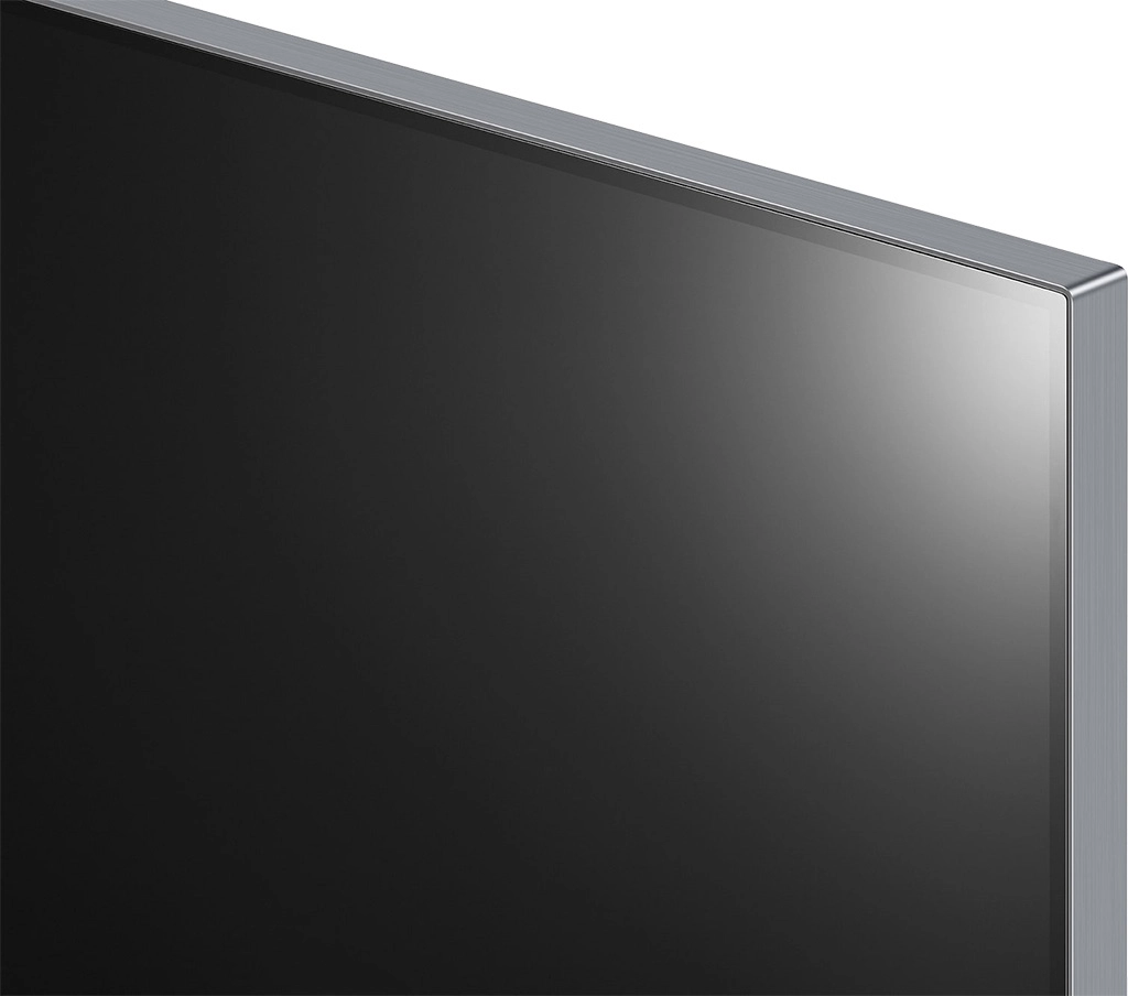 Smart Tivi OLED LG 4K 65 inch OLED65G4PSA ảnh 3