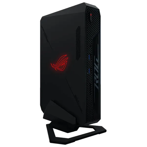Máy tính PC Mini Asus ROG NUC 14TH Scorpion Canyon U9 ảnh 2