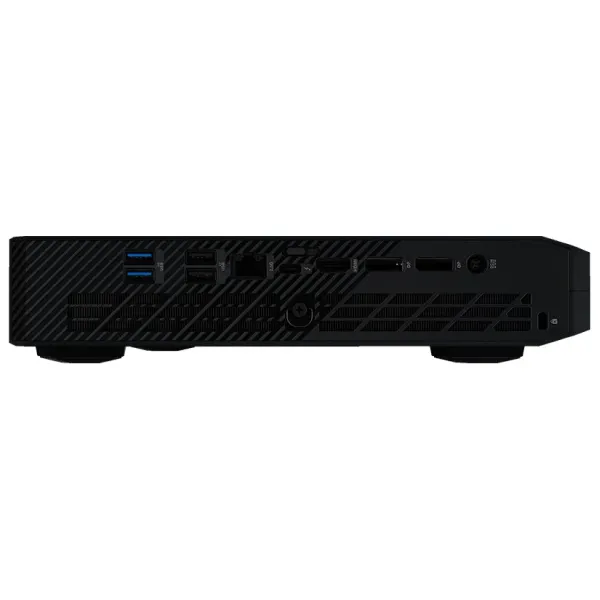 Máy tính PC Mini Asus ROG NUC 14TH Scorpion Canyon U9 ảnh 3