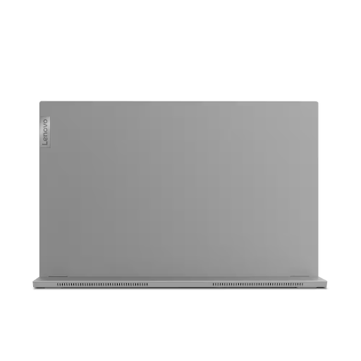 Màn hình Lenovo L15 66E4UAC1WW 15.6" (FHD 1920 x 1080/ IPS/ 60Hz/ 6 ms) ảnh 4
