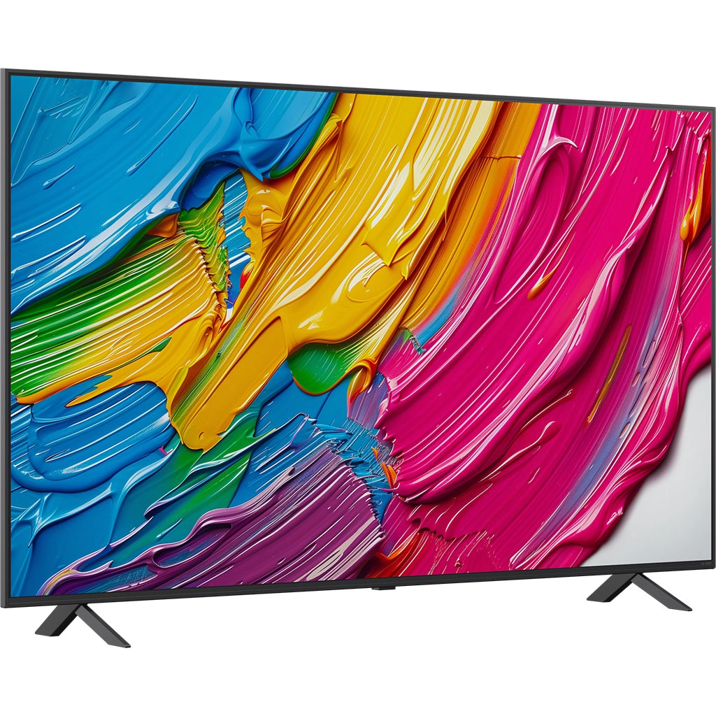 Smart Tivi QNED LG 4K 65 inch 65QNED80ASA ảnh 2