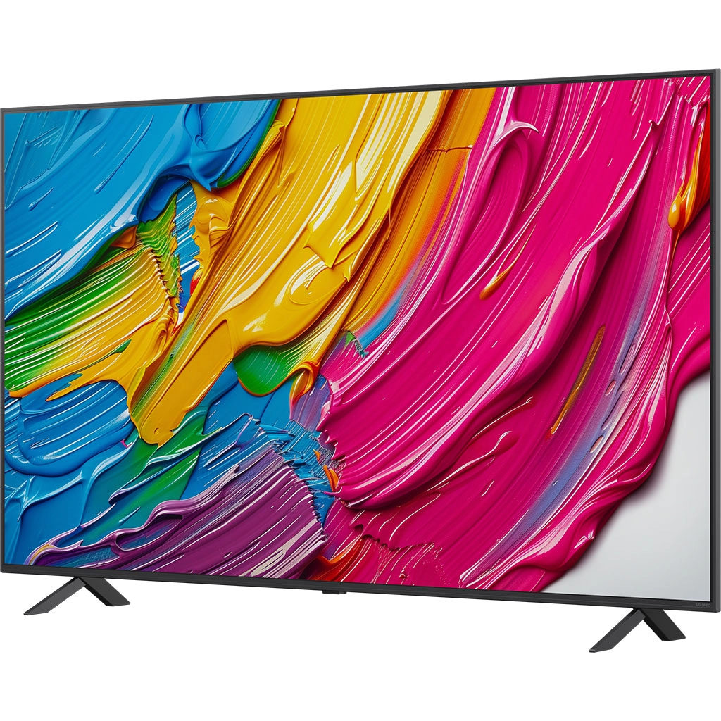 Smart Tivi QNED LG 4K 65 inch 65QNED80ASA ảnh 4