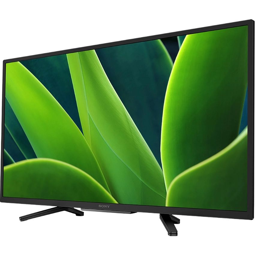 Google Tivi Sony HD 32 Inch KD-32W830K ảnh 2