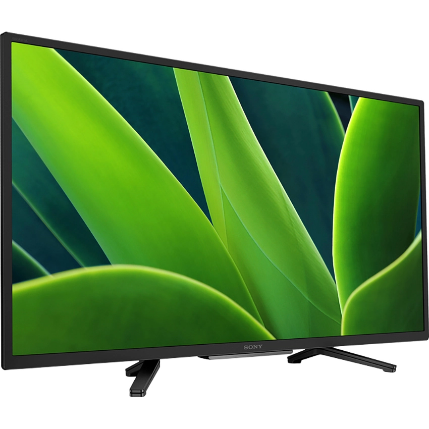 Google Tivi Sony HD 32 Inch KD-32W830K ảnh 3