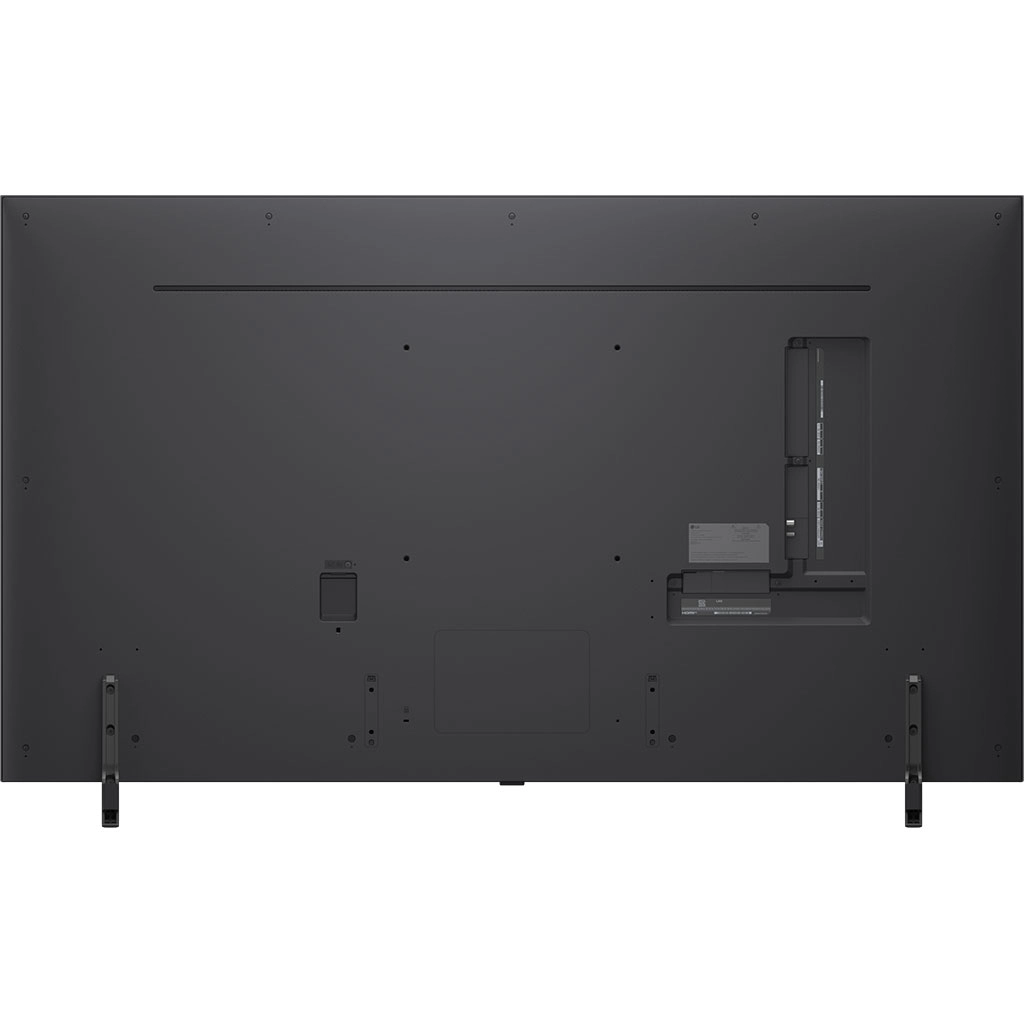 Smart Tivi QNED LG 4K 65 inch 65QNED80ASA ảnh 5