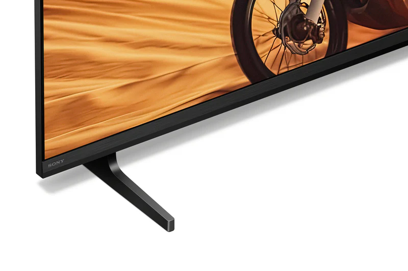 Sony Google TV 4K LED NỀN BRAVIA 2 II 55 Inch K-55S25VM2 ảnh 5