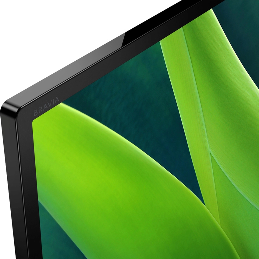 Google Tivi Sony HD 32 Inch KD-32W830K ảnh 4
