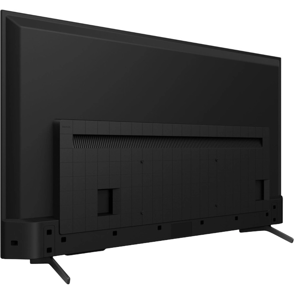 Google Tivi Sony 4K 65 inch KD-65X75K VN3 ảnh 3