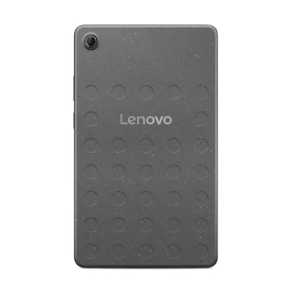 Máy tính bảng Lenovo Tab One 4GB 64GB ZAF00020VN ảnh 2