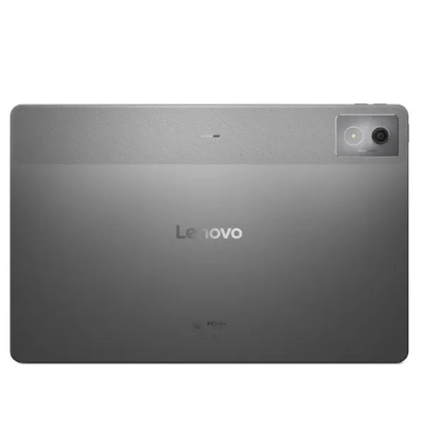 Máy tính bảng Lenovo Idea Tab Pro Wifi 8GB 256GB ZAE40190VN kèm bút, bàn phím ảnh 5