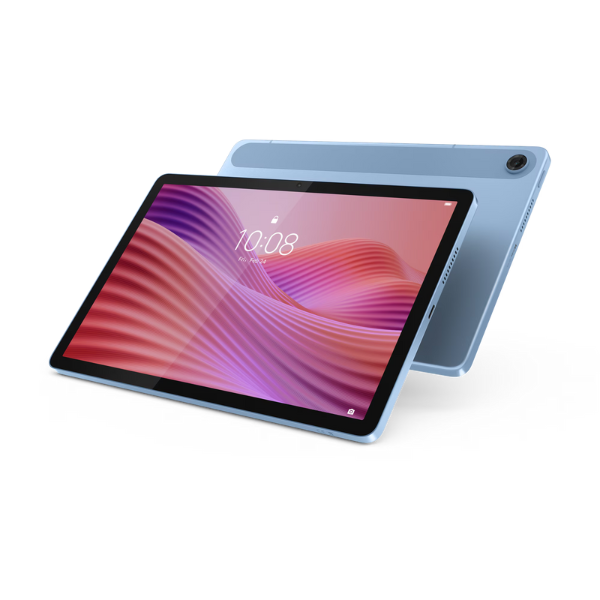 Máy Tính Bảng Lenovo Tab Wifi 4GB 64GB ZAEH0147VN ảnh 2