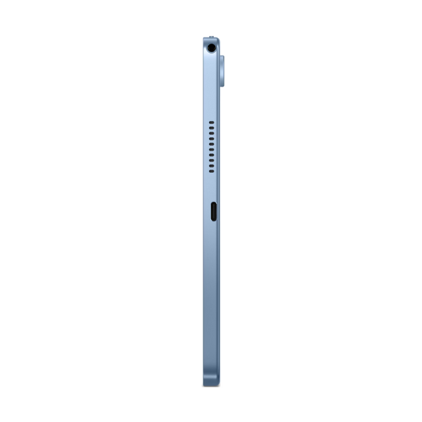 Máy Tính Bảng Lenovo Tab Wifi 4GB 64GB ZAEH0147VN ảnh 3