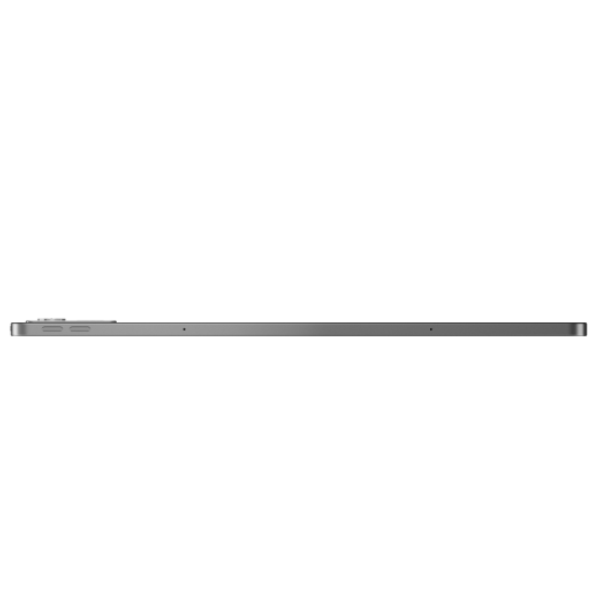 Máy tính bảng Lenovo Idea Tab Pro Wifi 8GB 256GB ZAE40190VN kèm bút, bàn phím ảnh 2