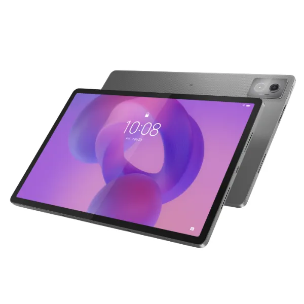 Máy tính bảng Lenovo Idea Tab Pro Wifi 8GB 256GB ZAE40190VN kèm bút, bàn phím ảnh 3