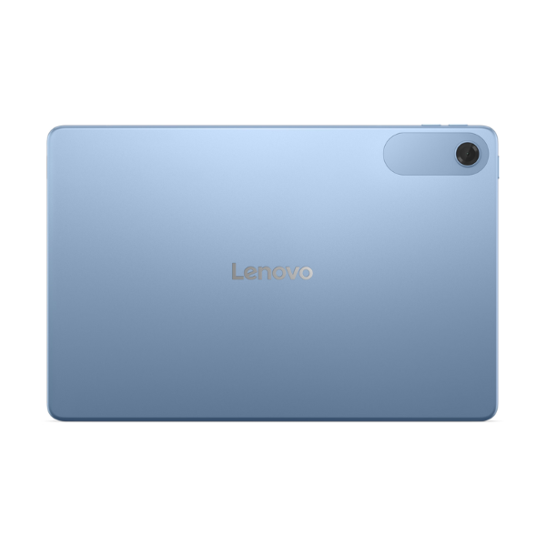Máy Tính Bảng Lenovo Tab Wifi 4GB 64GB ZAEH0147VN ảnh 4
