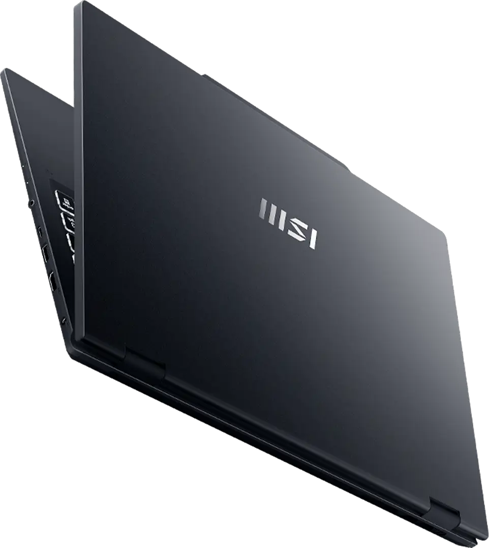 Laptop MSI Venture 14 AI A1MG ảnh 3