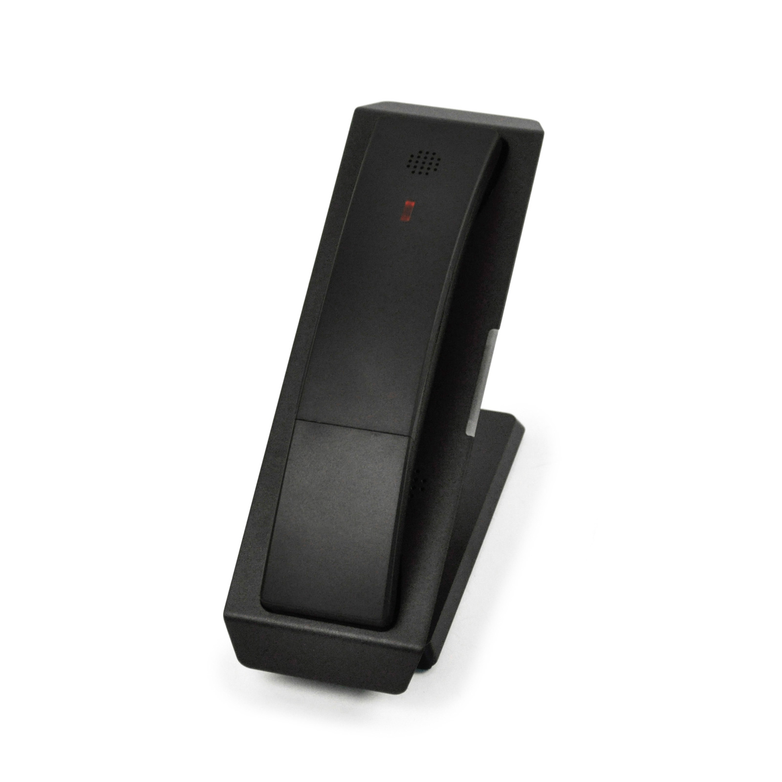 Điện thoại khách sạn 62 Neo Corded Analog Speakerphone ảnh 4