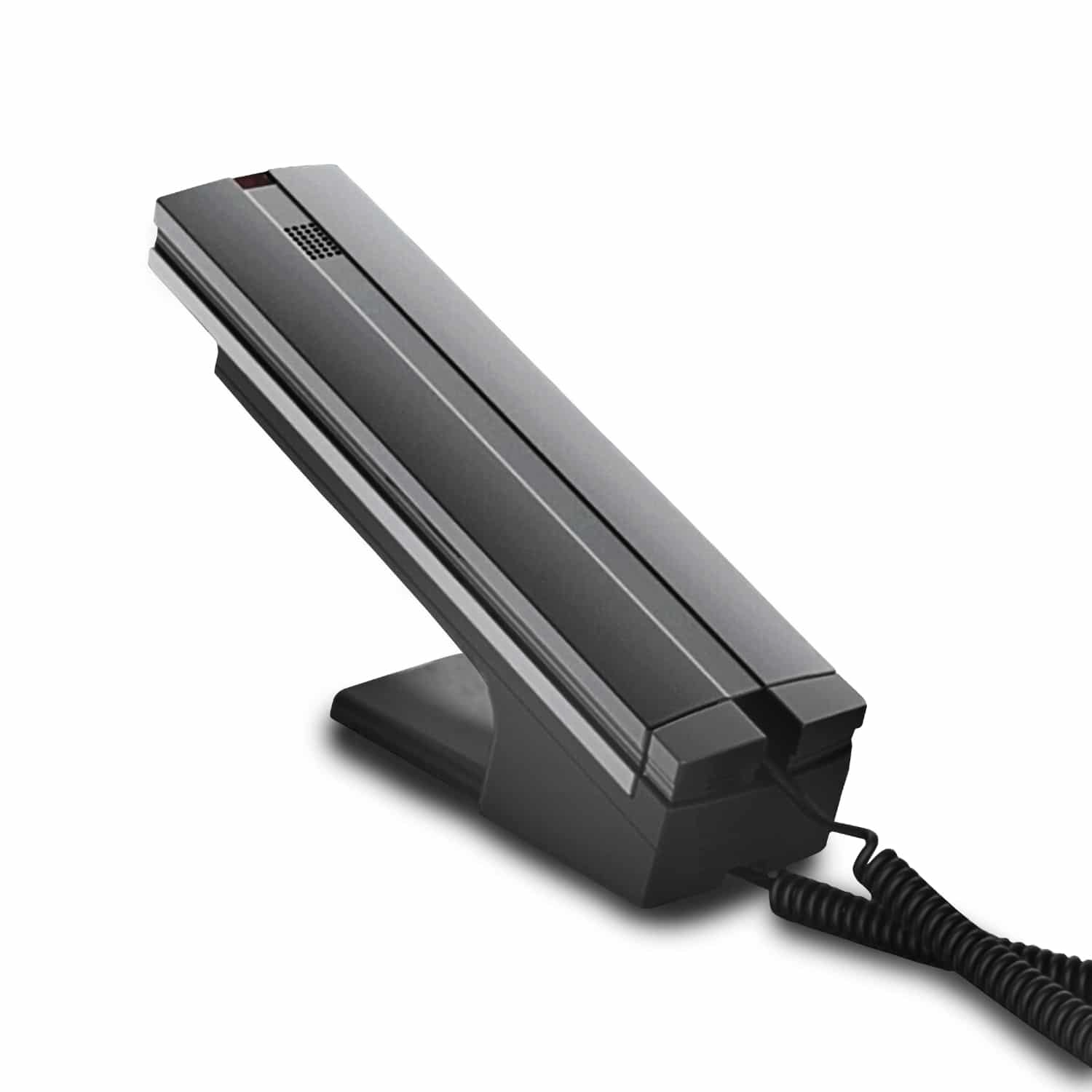 Điện thoại khách sạn 82 UNO PRO CÓ DÂY ảnh 2
