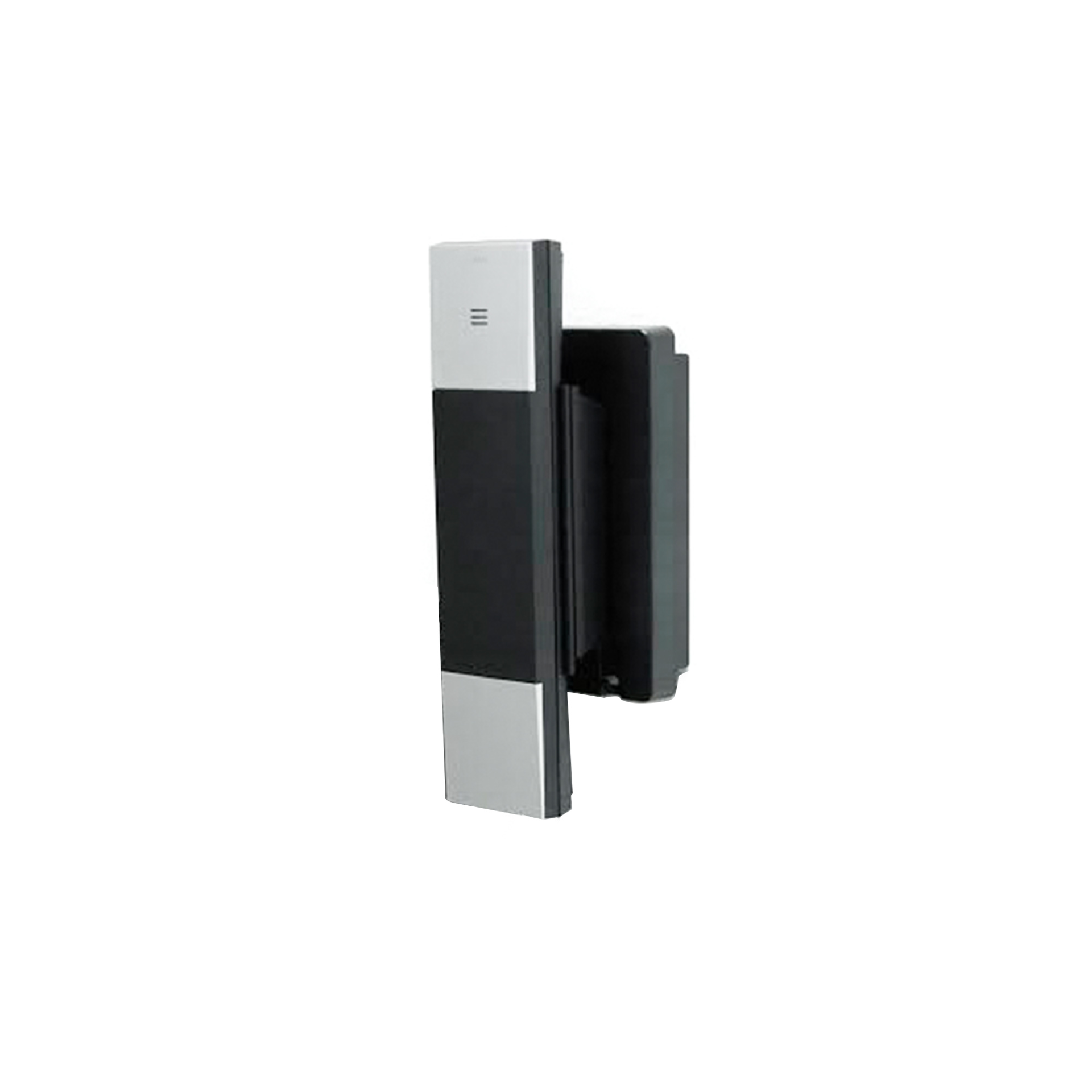 Điện thoại khách sạn HT20 ảnh 2