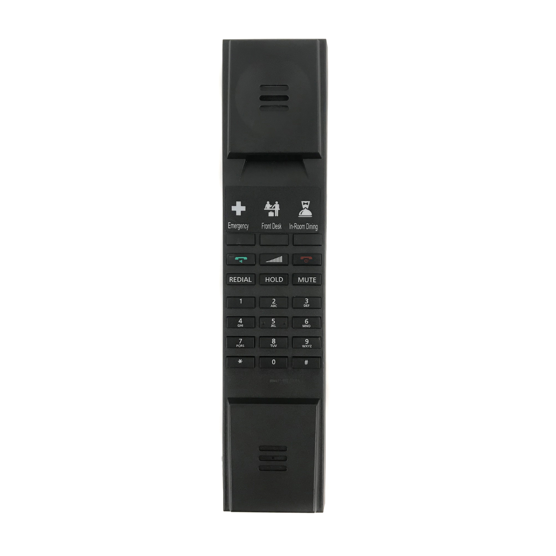Điện thoại khách sạn HT20 ảnh 3