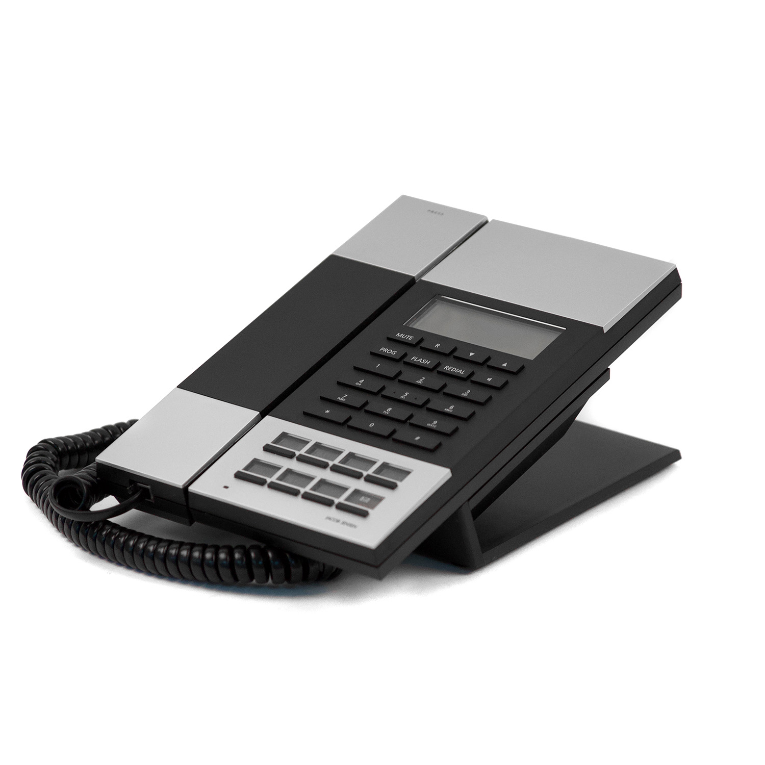 Điện thoại khách sạn HT60