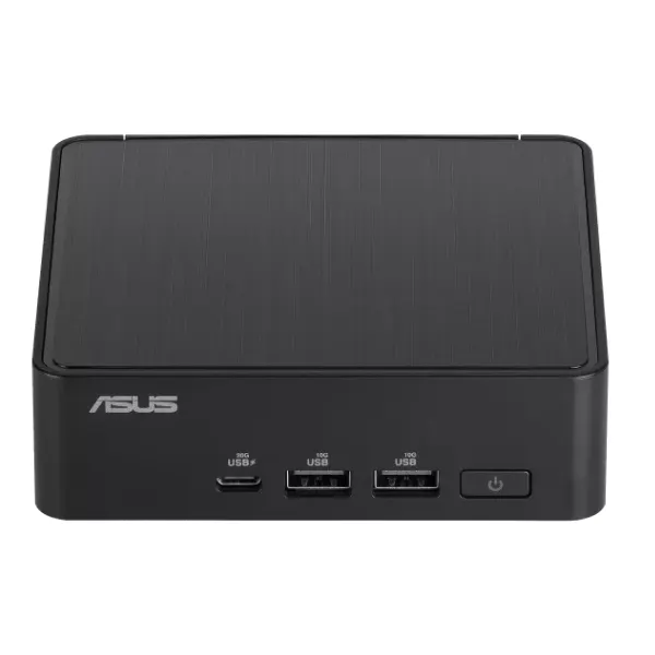 PC Mini Asus NUC 14 Pro Revel Canyon U5 ảnh 5