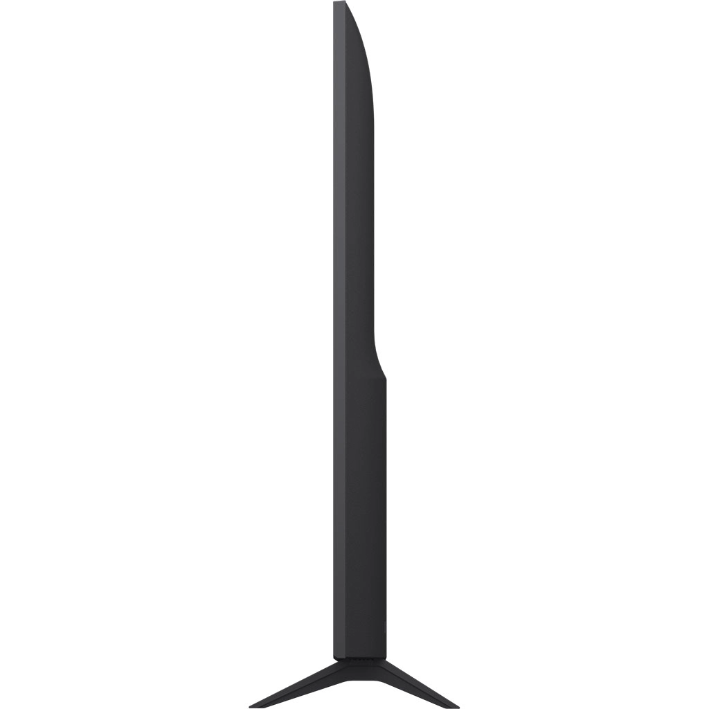 Smart Tivi UHD LG 4K 75 inch 75UA8450PSA ảnh 5