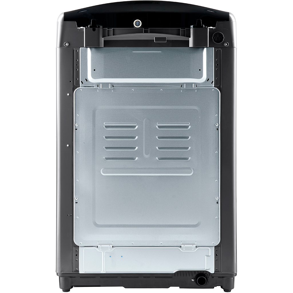 Máy giặt LG Inverter 15 kg T2515VBTB ảnh 4