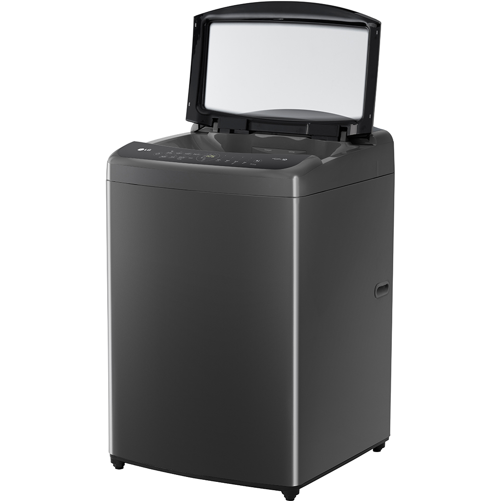 Máy giặt LG Inverter 15 kg T2515VBTB ảnh 3