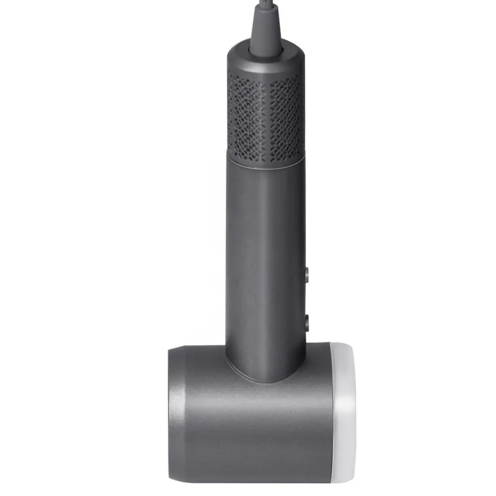 Máy Sấy Tóc Cotell GS-610H - Công Suất Cao, Sản Xuất Tại Shenzhen ảnh 4