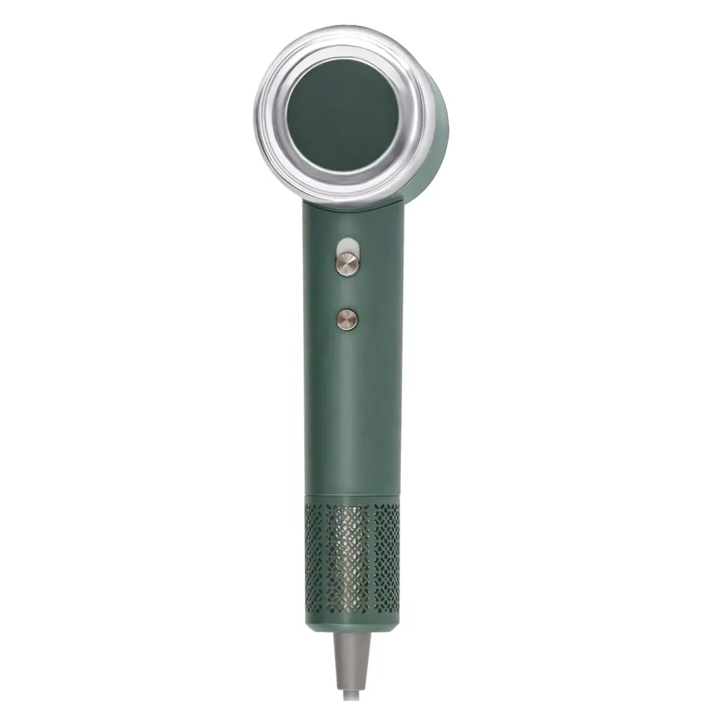 Máy Sấy Tóc Cotell GS-610H - Công Suất Cao, Sản Xuất Tại Shenzhen
