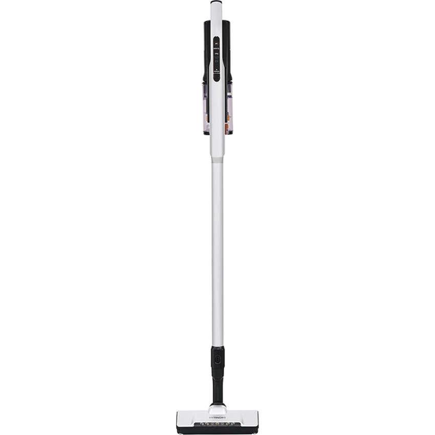 Máy hút bụi cầm tay Hitachi PV-XL1K 24CV PWH- Thailand ảnh 4