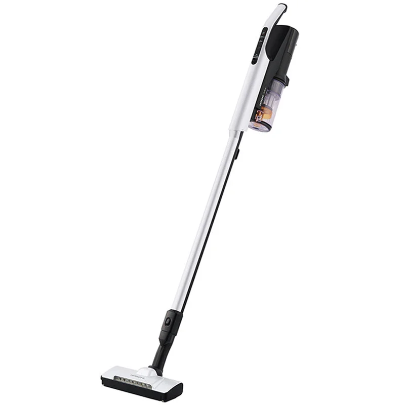 Máy hút bụi cầm tay Hitachi PV-XL1K 24CV PWH- Thailand ảnh 2