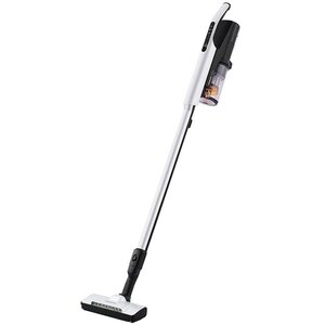 Máy hút bụi cầm tay Hitachi PV-XL1K 24CV PWH- Thailand ảnh 3