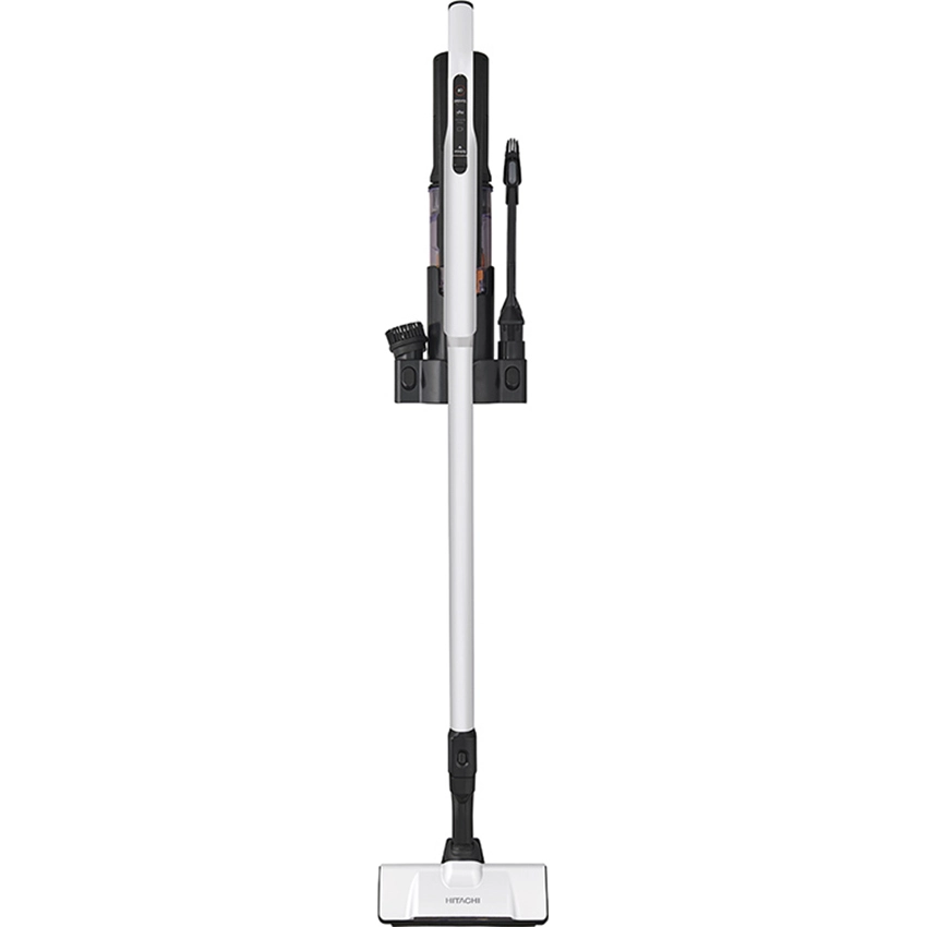 Máy hút bụi cầm tay Hitachi PV-XL1K 24CV PWH- Thailand