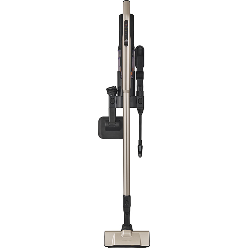 Máy hút bụi cầm tay Hitachi PV-XL2K 24CV CG- Thailand ảnh 2