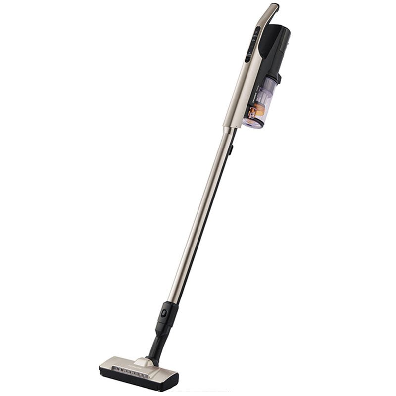 Máy hút bụi cầm tay Hitachi PV-XL2K 24CV CG- Thailand ảnh 4