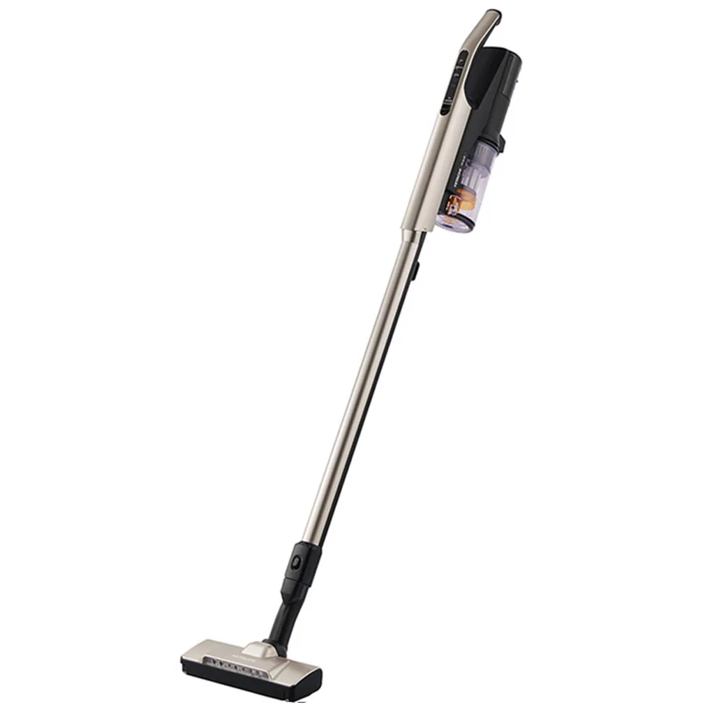 Máy hút bụi cầm tay Hitachi PV-XL2K 24CV CG- Thailand ảnh 3