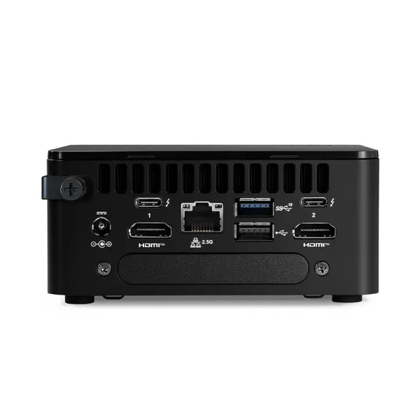 PC Mini Asus NUC 13TH Arena Canyon ảnh 4