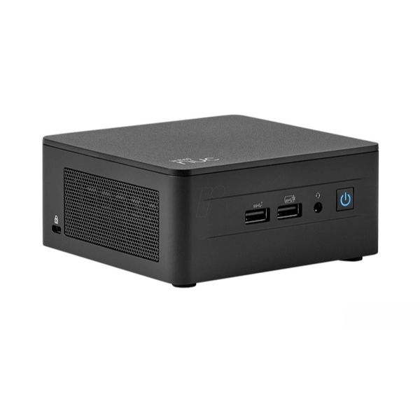 PC Mini Asus NUC 13TH Arena Canyon ảnh 3