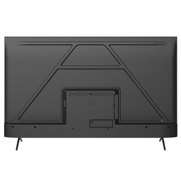 Android Tivi AQUA HD 32 inch 2024 (AQT32K800FG) ảnh 5